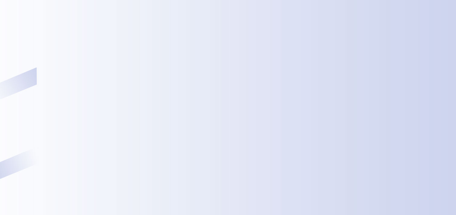 Description of the image