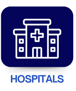 Description of the image