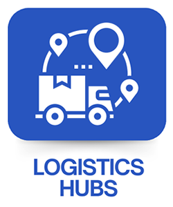 Description of the image