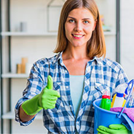 Description of the image